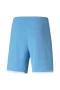Manchester City Home Shorts 2021-22
